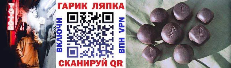 ГАШ Premium  Клин 