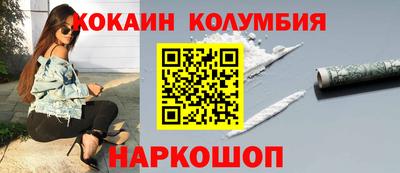 герыч Чебоксары