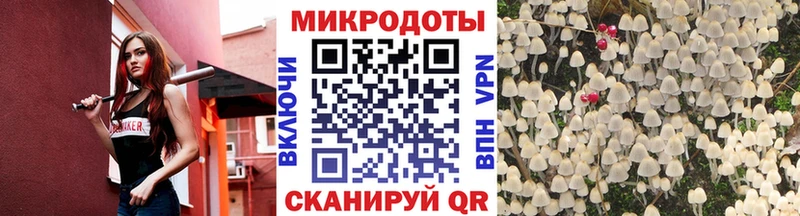Галлюциногенные грибы мицелий  мориарти состав  Клин 